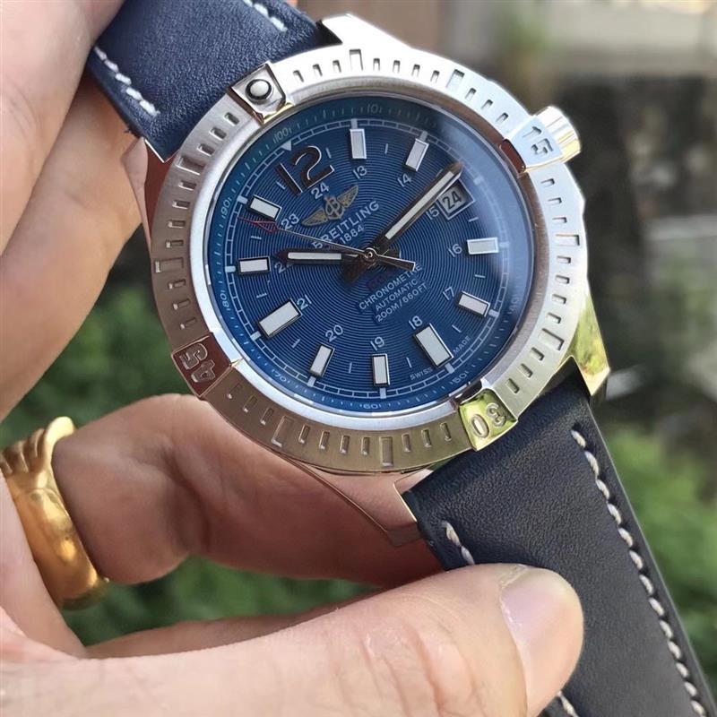 202459154342365 1500